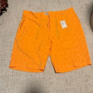 Men's Peter Millar Shorts